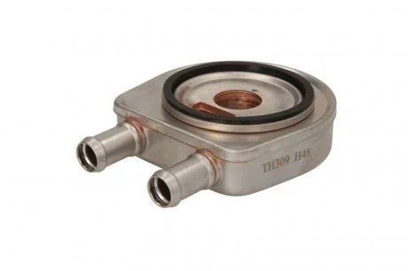 Охладитель смазки THERMOTEC D4R004TT