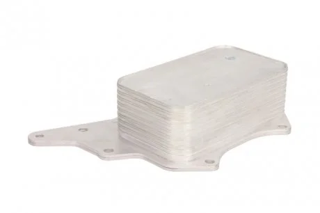 Охладитель смазки THERMOTEC D4R005TT