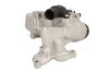 Охолоджувач мастила THERMOTEC D4R009TT (фото 1)