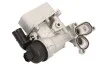 Охолоджувач мастила THERMOTEC D4R009TT (фото 2)