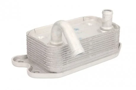 Охолоджувач мастила THERMOTEC D4V002TT