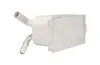 Охолоджувач мастила THERMOTEC D4V004TT (фото 2)