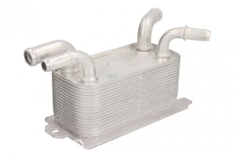 Охладитель смазки THERMOTEC D4V004TT