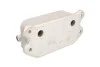 Охолоджувач мастила THERMOTEC D4V005TT (фото 2)