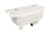 Охладитель смазки THERMOTEC D4V006TT (фото 3)