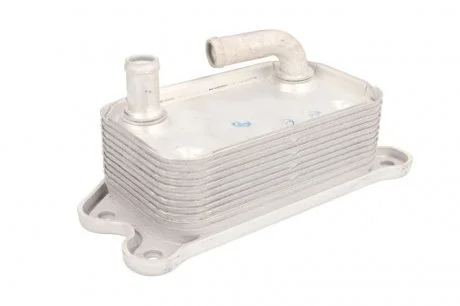 Охладитель смазки THERMOTEC D4V006TT
