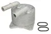 Охолоджувач мастила D4V011TT