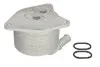 Охолоджувач мастила THERMOTEC D4V011TT (фото 2)