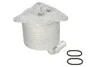 Охолоджувач мастила THERMOTEC D4V012TT (фото 2)