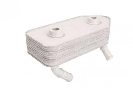 Охладитель смазки THERMOTEC D4W001TT