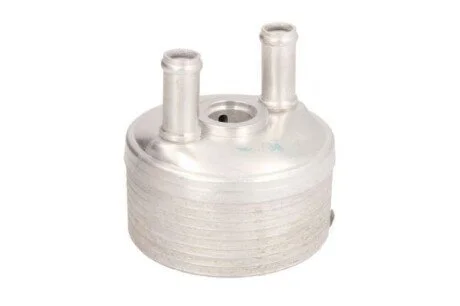 Охладитель смазки THERMOTEC D4W003TT