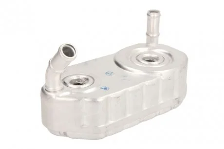 Охладитель смазки THERMOTEC D4W004TT