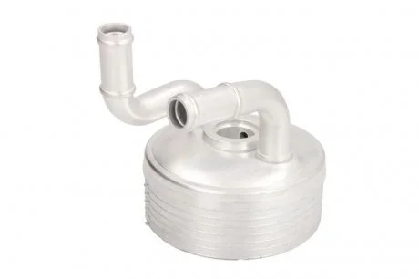 Охладитель смазки THERMOTEC D4W005TT (фото 1)