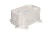 Охладитель смазки THERMOTEC D4W008TT (фото 1)
