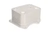 Охолоджувач мастила THERMOTEC D4W013TT (фото 1)
