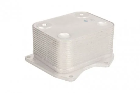 Охладитель смазки THERMOTEC D4W013TT