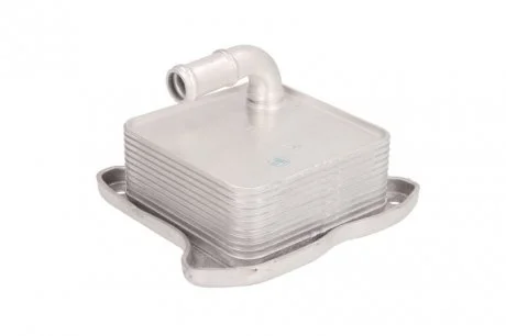Охладитель смазки THERMOTEC D4W016TT