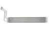 Радіатор масляний ГПК Audi Q7 3.0TDI/TFSI 06-15/VW Touareg 2.5/3.0TDI/3.6FSI 03-10 THERMOTEC D4W022TT (фото 2)