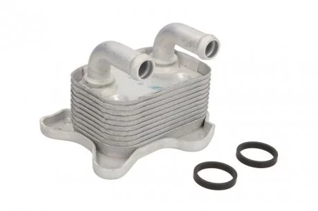 Охладитель смазки THERMOTEC D4X001TT