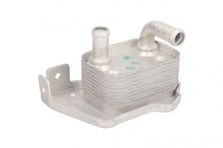 Охладитель смазки THERMOTEC D4X005TT