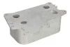 Охолоджувач мастила THERMOTEC D4Y004TT (фото 2)