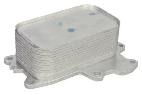 Охолоджувач мастила THERMOTEC D4Y004TT