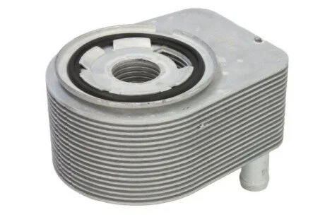 Охолоджувач мастила THERMOTEC D4Y005TT