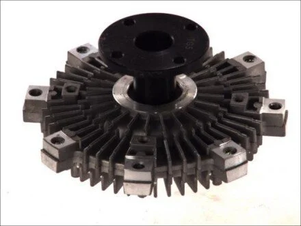 Віскозна муфта THERMOTEC D50501TT