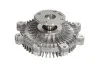 Вискозная муфта THERMOTEC D50502TT (фото 2)
