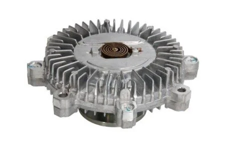 Віскозна муфта THERMOTEC D50502TT