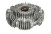 Вискозная муфта D51001TT