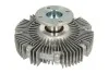 Віскозна муфта THERMOTEC D51001TT (фото 2)