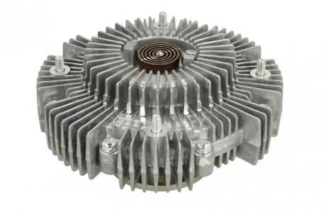 Віскозна муфта THERMOTEC D51001TT