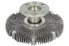 Віскозна муфта THERMOTEC D51002TT (фото 2)