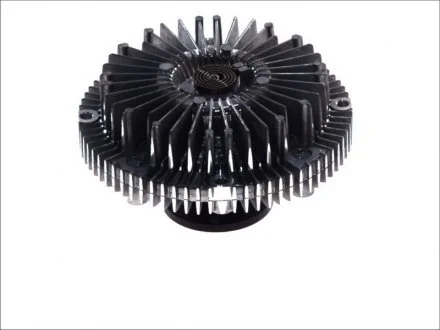 Вискозная муфта THERMOTEC D55007TT