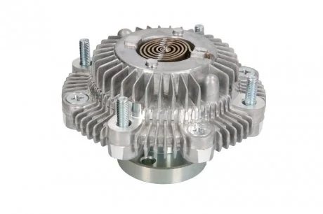 Віскозна муфта THERMOTEC D58002TT