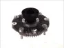 Вискозная муфта D58003TT