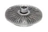 Вискозная муфта THERMOTEC D5B009TT (фото 2)