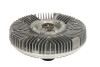 Вискозная муфта THERMOTEC D5CA005TT (фото 1)