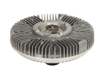 Вискозная муфта THERMOTEC D5CA005TT