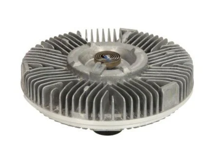 Віскозна муфта THERMOTEC D5CA005TT