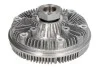 Віскозна муфта THERMOTEC D5CA006TT (фото 2)