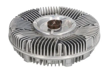 Віскозна муфта THERMOTEC D5CA006TT