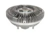 Віскозна муфта THERMOTEC D5DA010TT (фото 1)