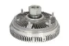 Віскозна муфта THERMOTEC D5DA010TT (фото 2)