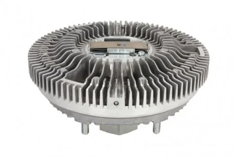 Віскозна муфта THERMOTEC D5DA010TT