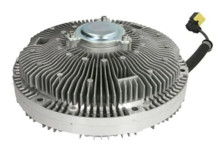 Автозапчасть THERMOTEC D5DA015TT