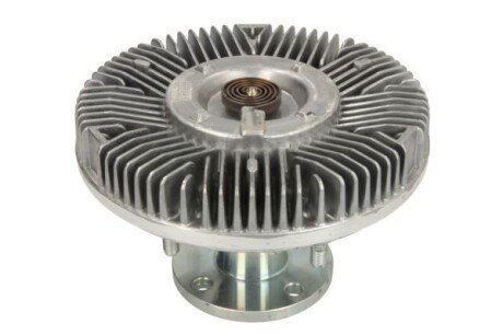 Віскозна муфта THERMOTEC D5FE004TT