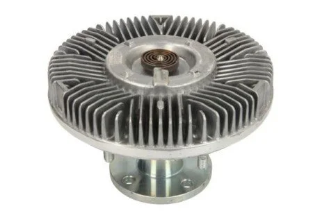 Віскозна муфта THERMOTEC D5FE004TT