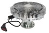 Віскозна муфта THERMOTEC D5FE006TT (фото 1)
